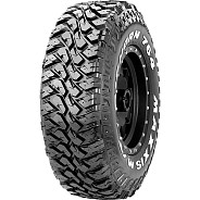 Шины Maxxis M/T Bighorn MT764 265/65 R17 117/114Q