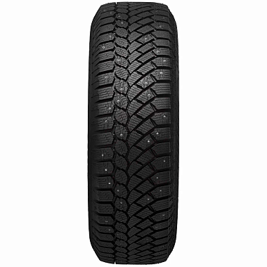 Шины Gislaved Nord Frost 200 185/60 R14 82T ID