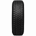 Шины Gislaved Nord Frost 200 185/60 R14 82T ID