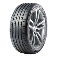 Шины LingLong Sport Master 255/35 R18 94Y XL