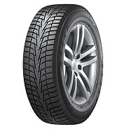 Шины Hankook Winter i*Cept X RW10 275/45 R20 110T XL