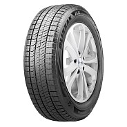 Шины Bridgestone Blizzak Ice 185/60 R14 82S