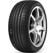 Шины LingLong Green-Max ACRO 225/45 R17 91W Run Flat