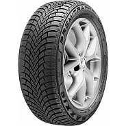 Шины Maxxis Premitra Snow WP6 205/50 R17 93V XL