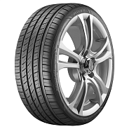 Шины Prinx HP1 HiRace 255/55 R19 111W XL
