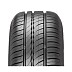 Шины Pirelli Cinturato P1 Verde 185/65 R15 92H XL 2023+