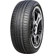 Шины Rotalla Setula S-Pace RU01 255/45 R19 104Y XL