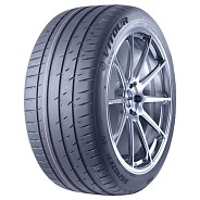 Шины Vitour Sport M5 285/40 R23 111Y XL