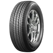 Шины Bridgestone Ecopia EP150 165/65 R14 79S