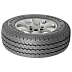 Шины Maxxis Bravo Series UE168(N) 205/70 R15C 106/104R