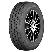 Шины Sonix SuperVan S2 155 R12C 88/86S