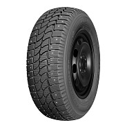 Шины Riken Cargo Winter 205/75 R16C 110/108R