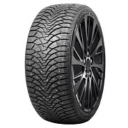 Шины Leao Winter Defender Grip 2 235/55 R17 103T XL