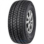 Tracmax Ice-Plus SR1