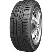 Шины Sailun Ice Blazer Arctic EVO 255/55 R19 111H XL