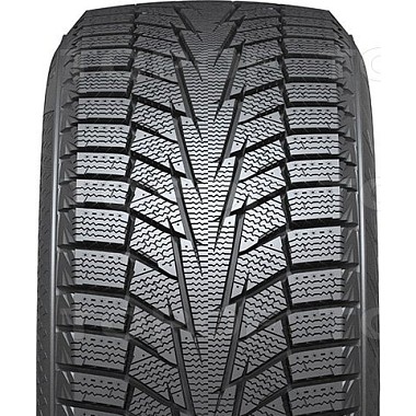 Шины Hankook Winter I*Cept IZ 2 W616 175/70 R13 82T