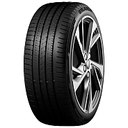 Шины Gislaved EcoControl 215/60 R17 100H XL