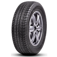 Шины Dynamo Snow-H Arctic 185/55 R15 86H XL