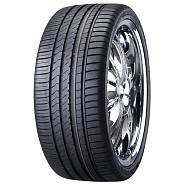 Шины Winrun R330 225/45 R17 94Y XL FR