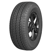 Шины Ikon Tyres Nordman SC 195/70 R15C 104/102S