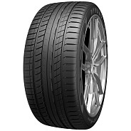 Шины Dynamo Hiscend-H MSU02 225/60 R18 100V