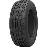 Шины Viatti Bosco H/T V-238 285/60 R18 116V