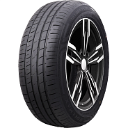 Шины Delmax Ultima Plus 175/70 R13 82T