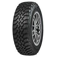 Cordiant Off Road