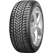 Шины Goodyear UltraGrip Performance + SUV 255/50 R20 109V XL