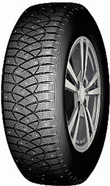 Шины Avatyre Freeze 175/65 R14 82Q