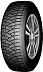 Шины Avatyre Freeze 175/65 R14 82Q