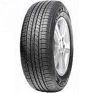 Шины Roadstone Classe Premiere CP672 205/55 R16 91V