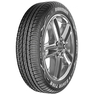 Kavir Tire Bahman KB555