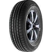 Шины Mirage MR-166 175/65 R14 82H