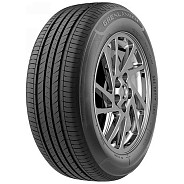 Шины Grenlander Kingpro One 185/55 R15 82V