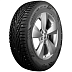 Шины Ikon Tyres Character Ice 7 195/65 R15 95T XL