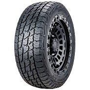 Шины Landspider Wildtraxx A/T II 195/75 R16C 107/105R