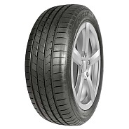 Шины Hifly HF820 205/55 R16 91V