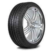 Шины Landsail LS588 SUV 225/55 R19 99V