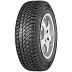 Шины Continental ContiIceContact 2 SUV 235/55 R17 103T XL FR KD