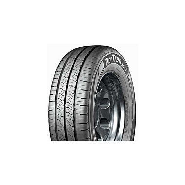 Шины Marshal PorTran KC53 205/70 R15C 106/104R