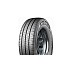 Шины Marshal PorTran KC53 205/70 R15C 106/104R