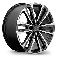X'trike X-142