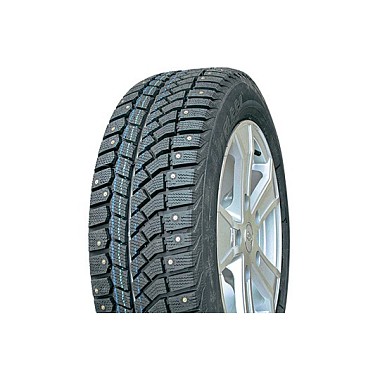 Шины Viatti Brina Nordico V-522 195/65 R15 91T