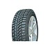 Шины Viatti Brina Nordico V-522 195/65 R15 91T