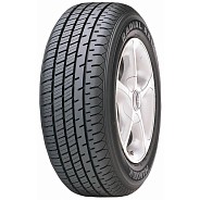Шины Hankook Radial RA14 225/60 R16C 105/103T