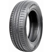 Шины RoadX RXMotion H11 175/70 R13 82T