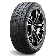 Шины DoubleStar DW16 265/40 R22 106T XL