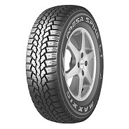 Шины Maxxis Presa Spike LT MA-SLW 185/75 R16C 104/102Q