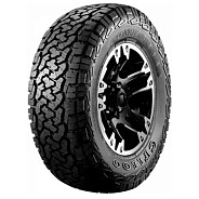 Шины Comforser CF1100 265/60 R18 114H XL